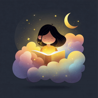 Luna Story